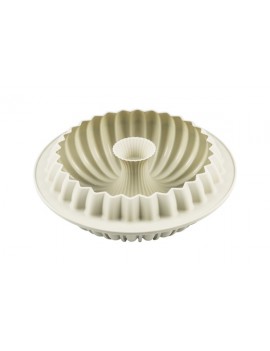 Moule silicone Raggio