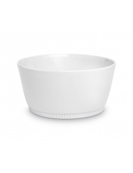 Soufflé Toulouse - Pillivuyt