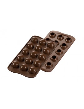 Tartufino - Silikomart