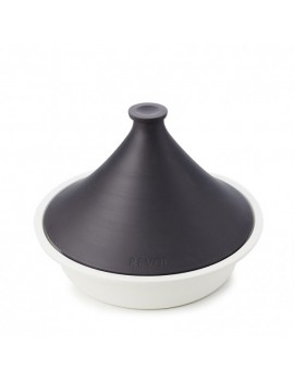 Tajine 32 cm induction