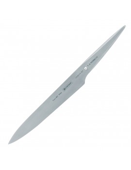 Couteau à découper 19,3 cm Type 301