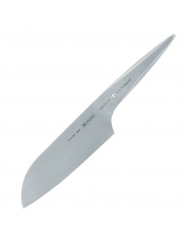 Couteau Santoku 17,8 cm Type 301