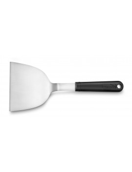 Pelle plancha largeur 16 cm Déglon