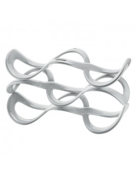 Cuvée Présentoir à vin...