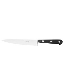 Couteau filet de sole Canadien Idéal 15 cm DEGLON