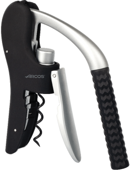 Tire bouchon boîte - Utensilio