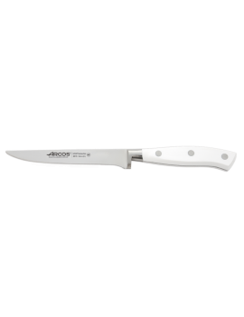 Couteau à désosser Riviera 130 mm