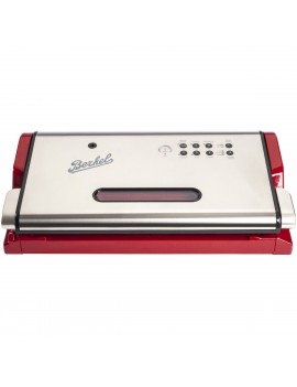 Machine sous-vide Berkel Vacuum
