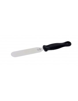 Spatule pâtissière droite FKO de Buyer