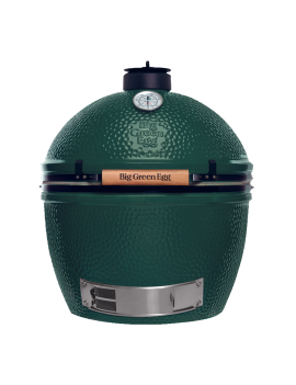 Barbecue XLarge Big Green Egg