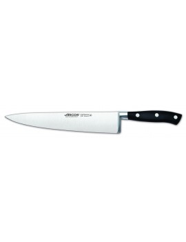 Couteau de chef Riviera