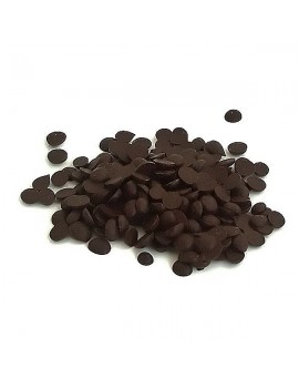Chocolat noir de couverture Plantation Riachuelo 70%