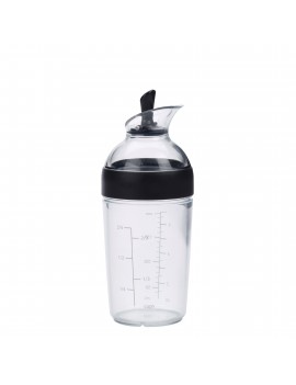 Shaker à vinaigrette