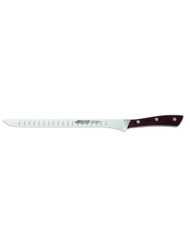 Couteau à jambon Natura 250 mm