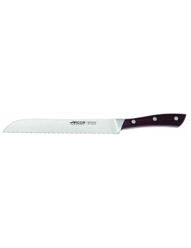 Couteau à pain Natura 200 mm