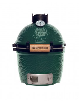 Kamado Big Green Egg Mini BIG GREEN EGG