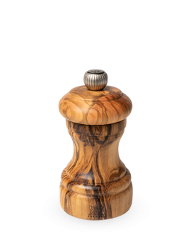 Moulin à poivre - bistro