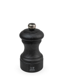 Moulin à poivre - bistro