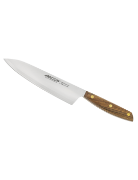 Couteau de Chef Nórdika