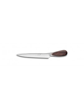 Couteau filet de sole 17 cm Génération Y