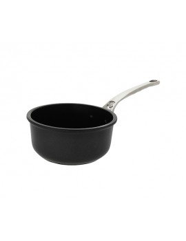 Casserole antiadhésive 18 cm Choc Extrême