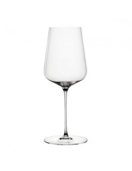 2 verres à vin universel en...