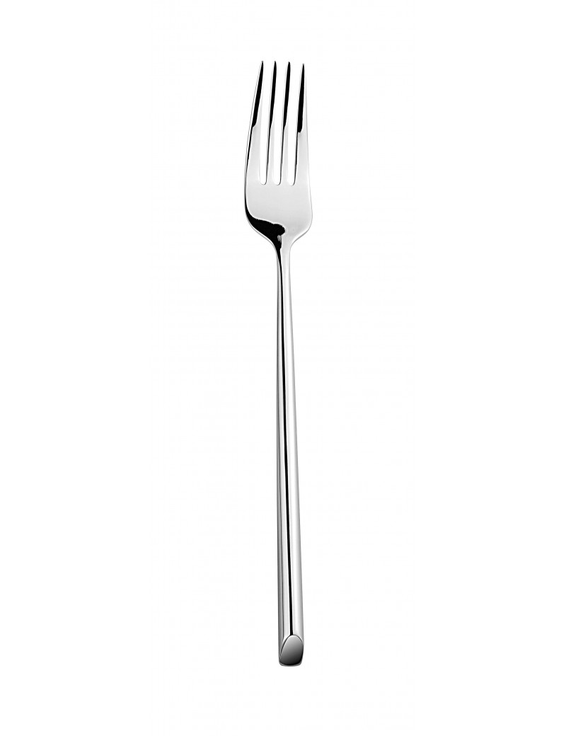 Fourchette table X15 1860 Fourchette table X15 1860
