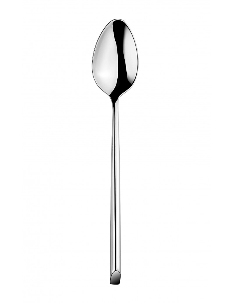 Cuillère à dessert Ingles XL Inox 18/10 - Art de la table - Parlapapa