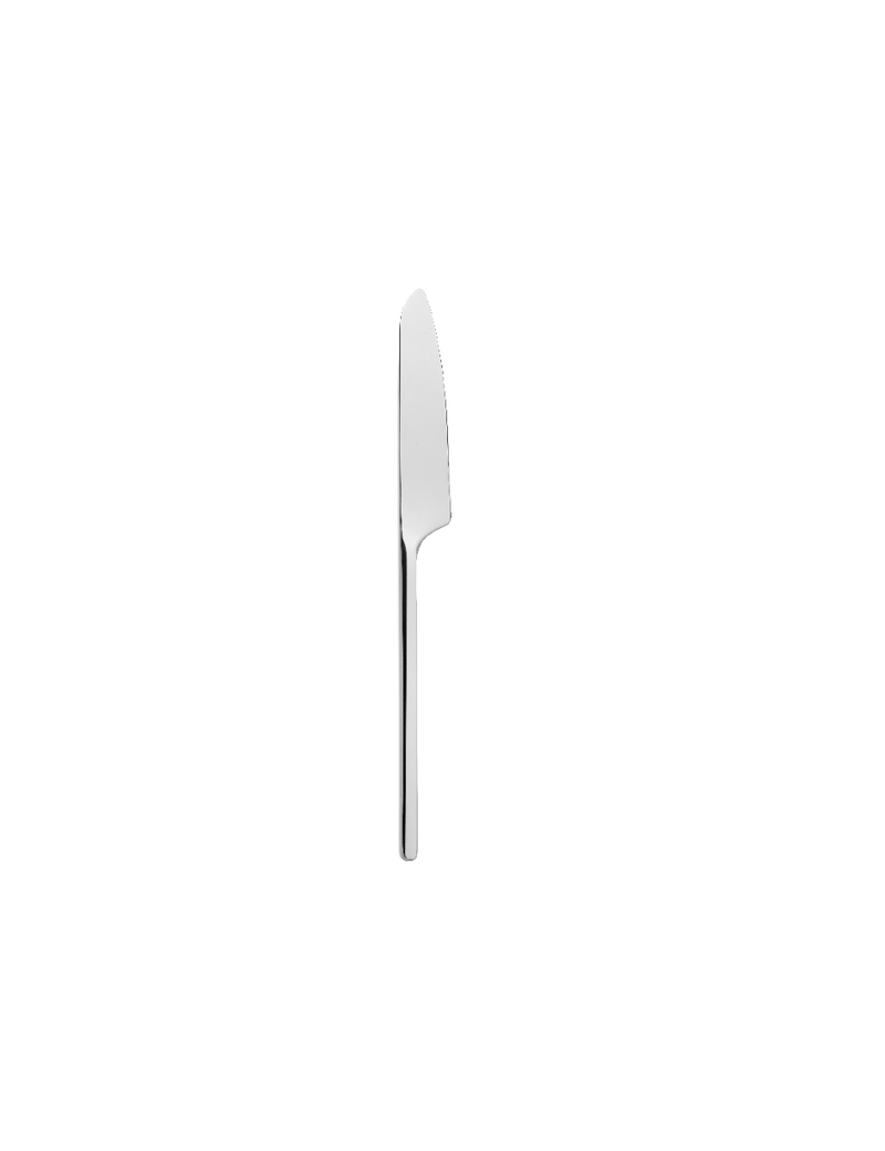Couteau table Sakura Q22 Inox 18/10 CULTER Couteau table Sakura Q22 Inox 18/10 CULTER
