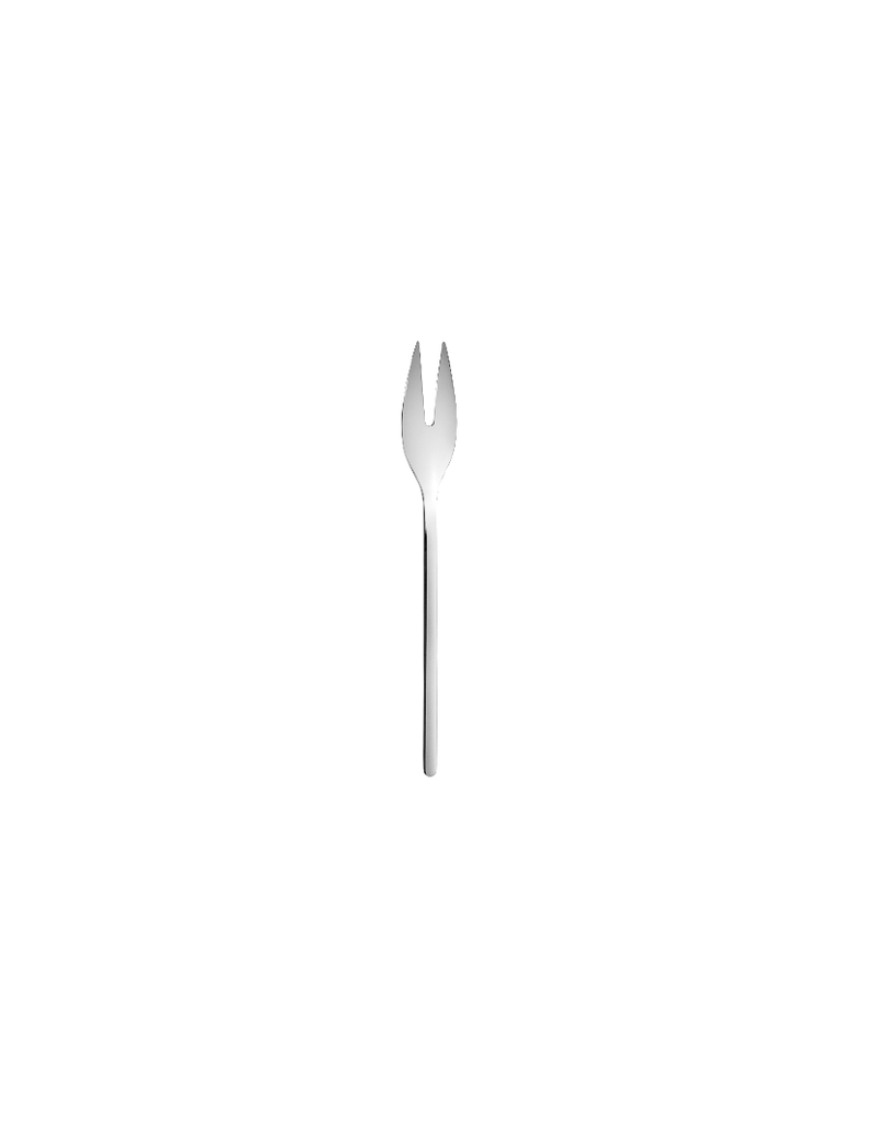 Fourchette gâteau Sakura Q22 Inox 18/10 CULTER Fourchette gâteau Sakura Q22 Inox 18/10 CULTER
