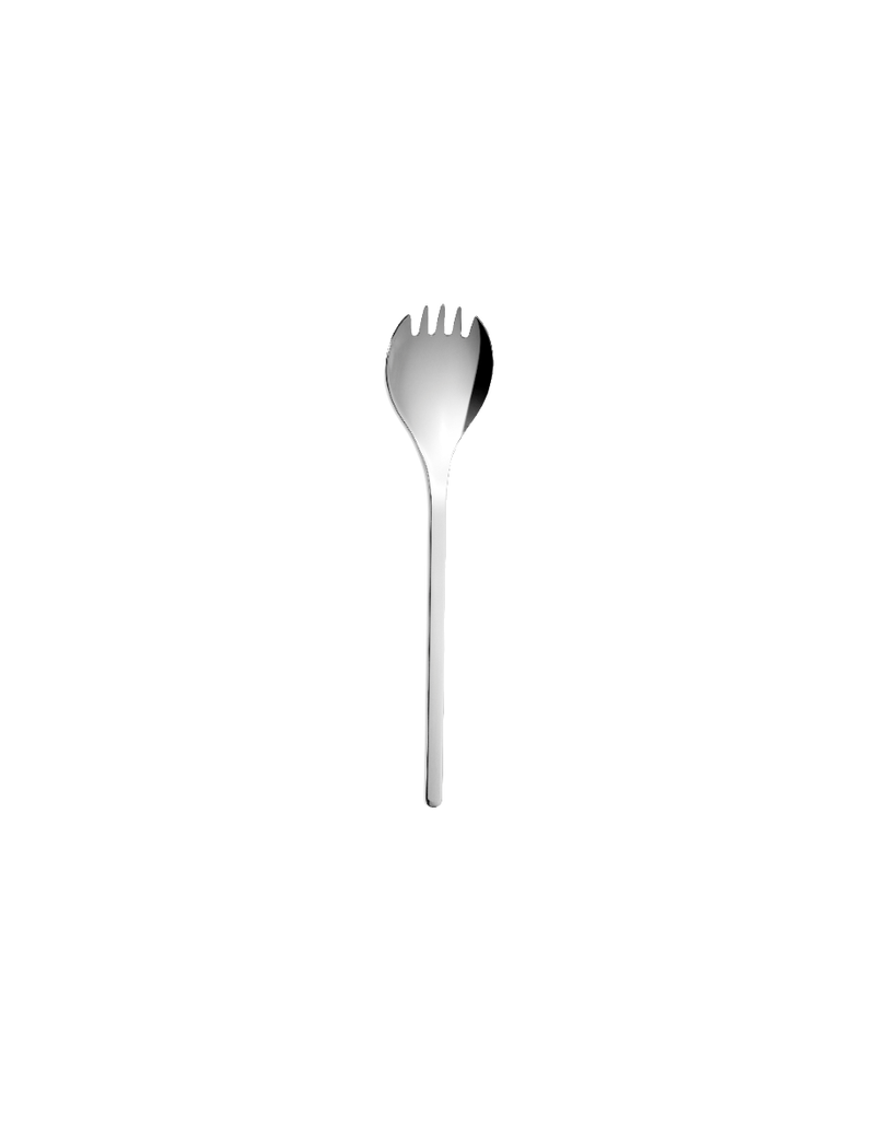 Cuillère table Sakura Q22 Inox 18/10 CULTER Cuillère table Sakura Q22 Inox 18/10 CULTER