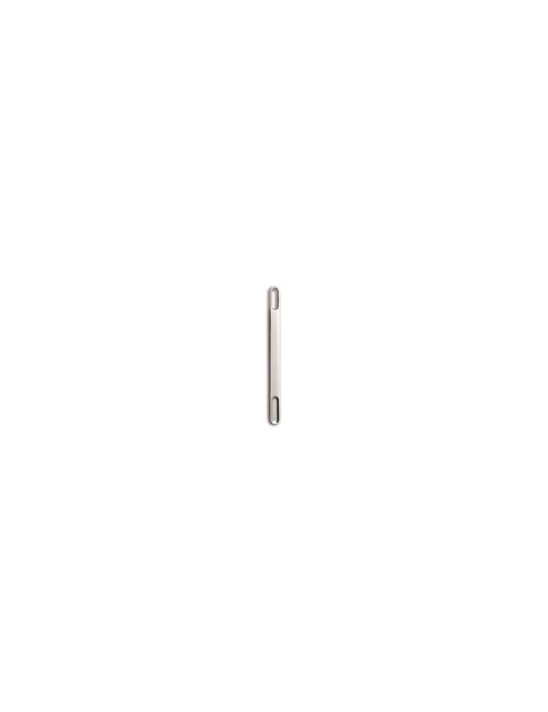 Cuillère café Lab Q25 Inox 18/10 CULTER