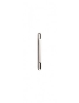 Cuillère café Lab Q25 Inox 18/10 CULTER