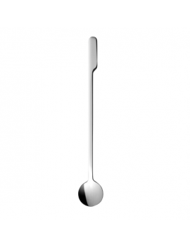 Cuillère apéritif Lab Q25 Inox 18/10 CULTER