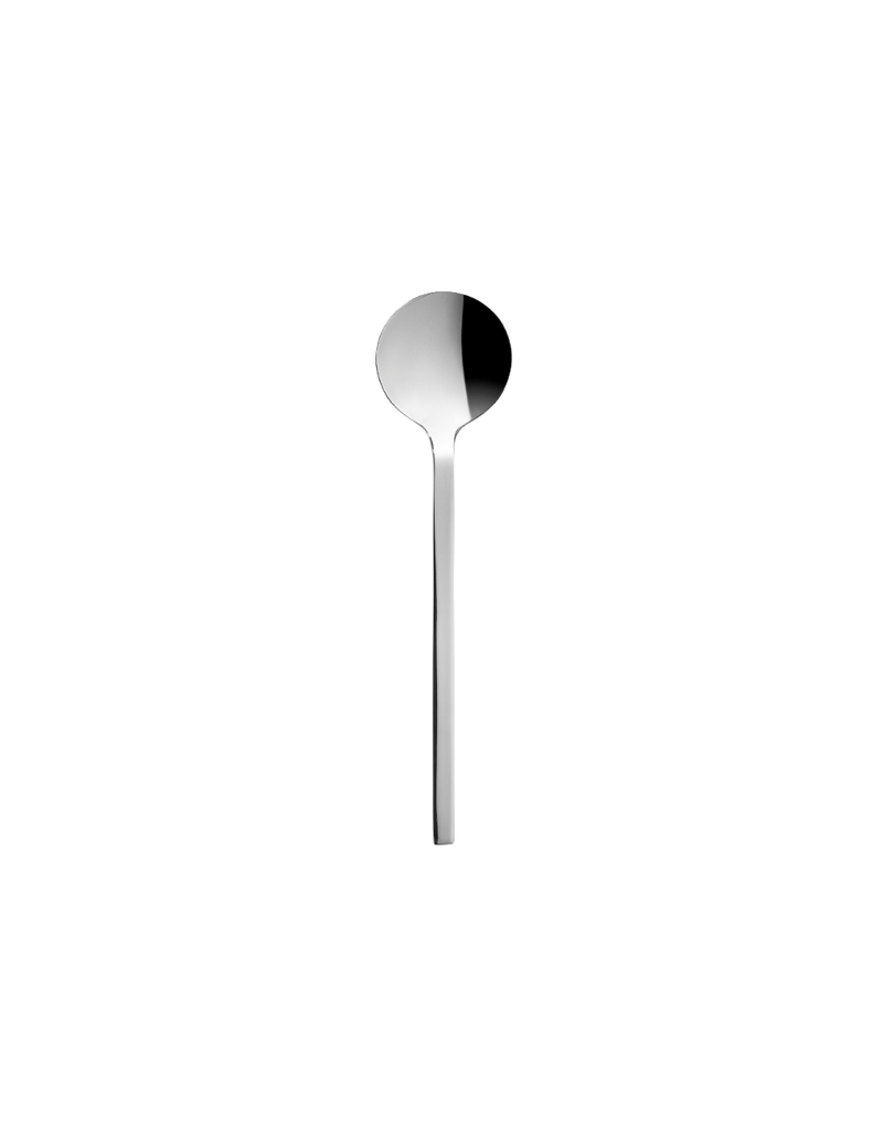 Cuillère table Lab Q25 Inox 18/10 CULTER Cuillère table Lab Q25 Inox 18/10 CULTER