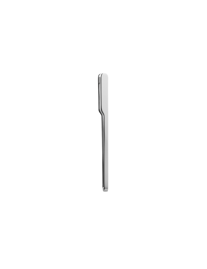 Pince spatule Lab Q25 Inox 18/10 CULTER