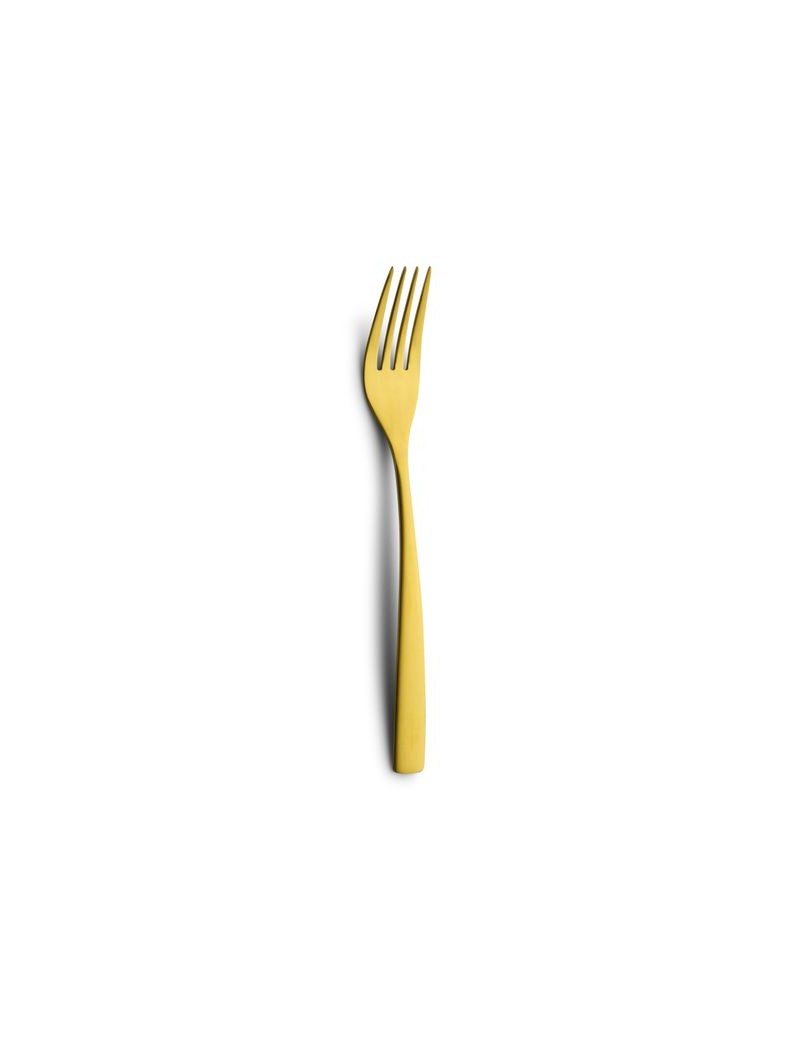 Fourchette table - Bcn Colors COMAS Fourchette table - Bcn Colors COMAS