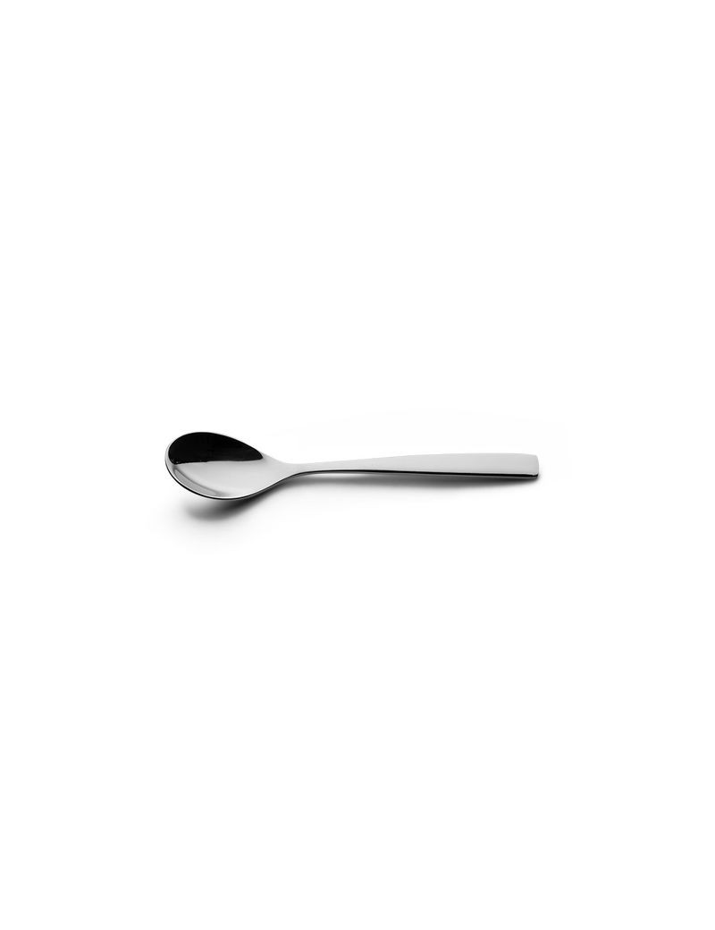 Cuillère à café Barcelona inox 18/10 COMAS