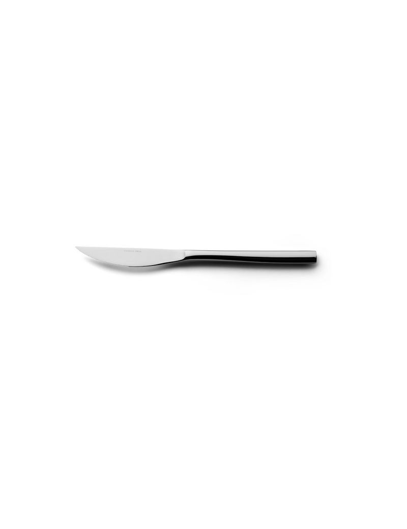 Couteau Standing Barcelona inox 18/10 COMAS Couteau Standing Barcelona inox 18/10 COMAS