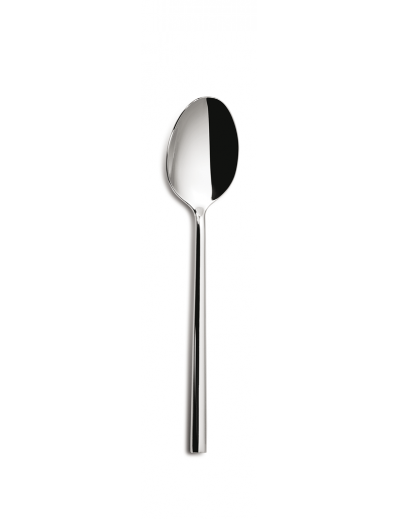 Cuillère table Oslo Eco Inox 18/0 COMAS Cuillère table Oslo Eco Inox 18/0 COMAS