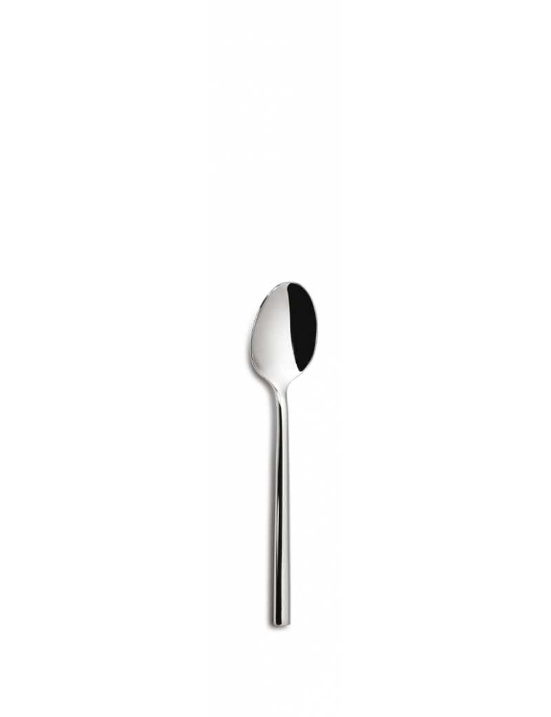 Cuillère à café/gâteau Oslo Eco Inox 18/0 COMAS