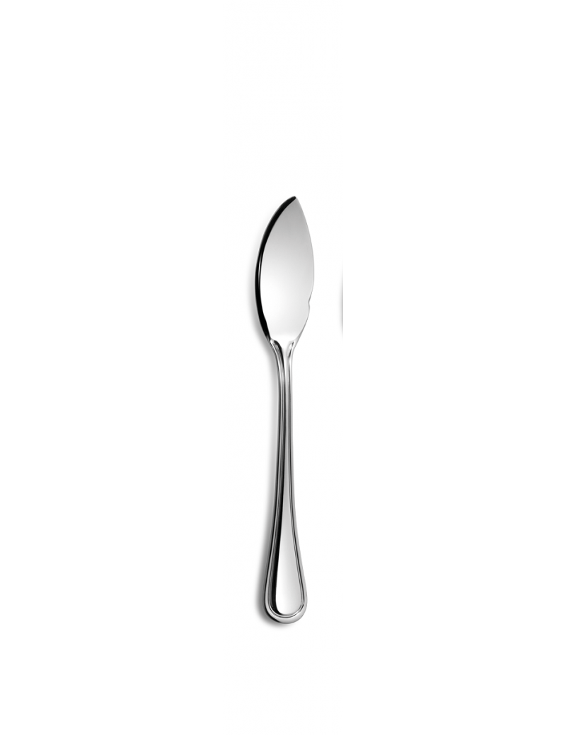 Couteau poisson Ingles xl COMAS Couteau poisson Ingles xl COMAS