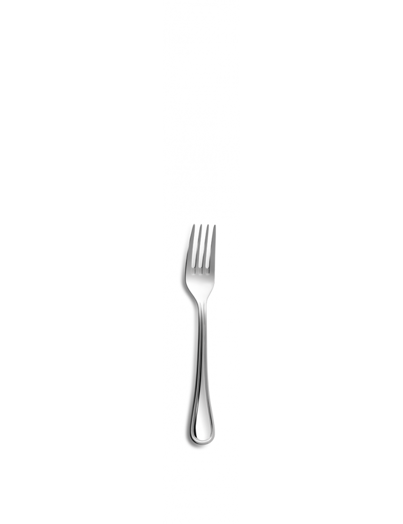 Fourchette gâteau Ingles xl COMAS Fourchette gâteau Ingles xl COMAS