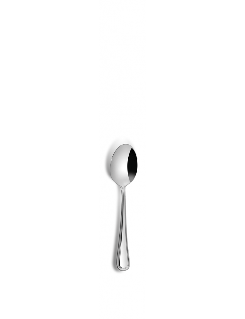 Cuillère café Ingles xl COMAS