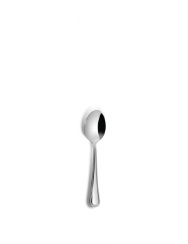 Cuillère café Ingles xl COMAS