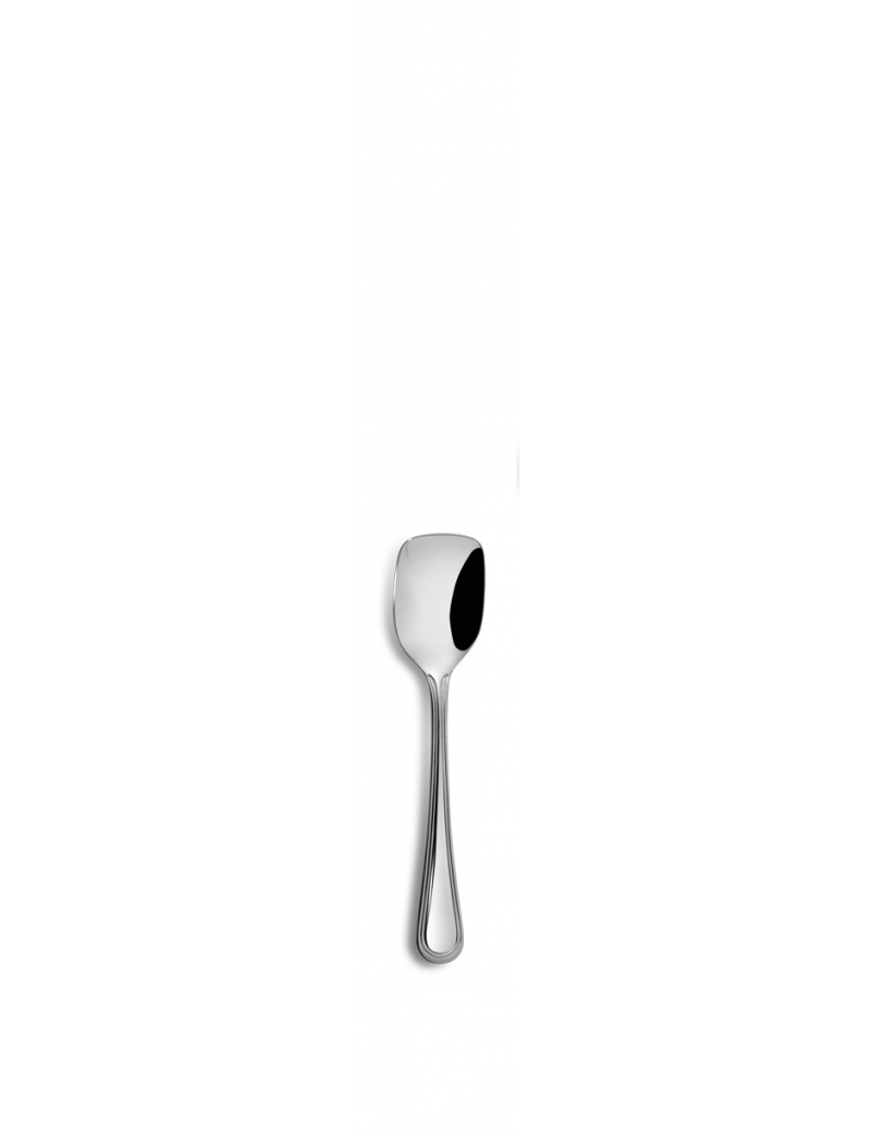 Cuillère à glace Ingles xl COMAS Cuillère à glace Ingles xl COMAS
