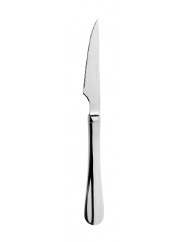 Couteau à steak Baguette XL Inox 18/10 COMAS