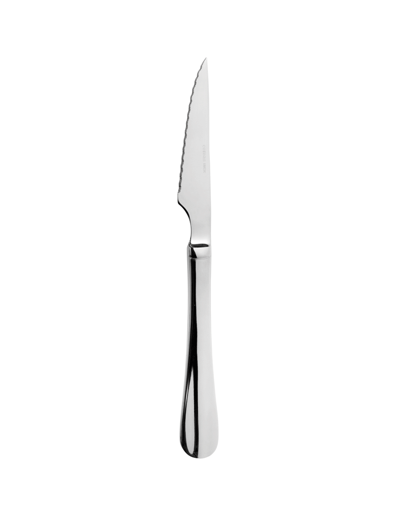 Couteaux à steak - Couverts et coutellerie - Art de la table et bar