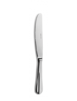 Couteau à dessert Baguette XL Inox 18/10 COMAS