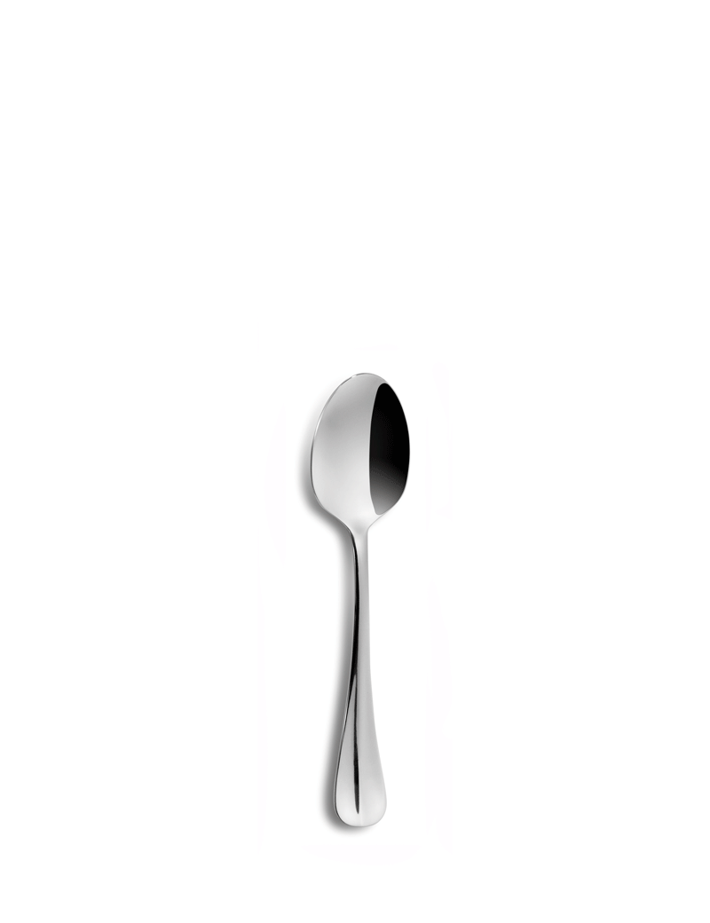 Cuillère à thé/gâteau Baguette XL Inox 18/10 COMAS Cuillère à thé/gâteau Baguette XL Inox 18/10 COMAS